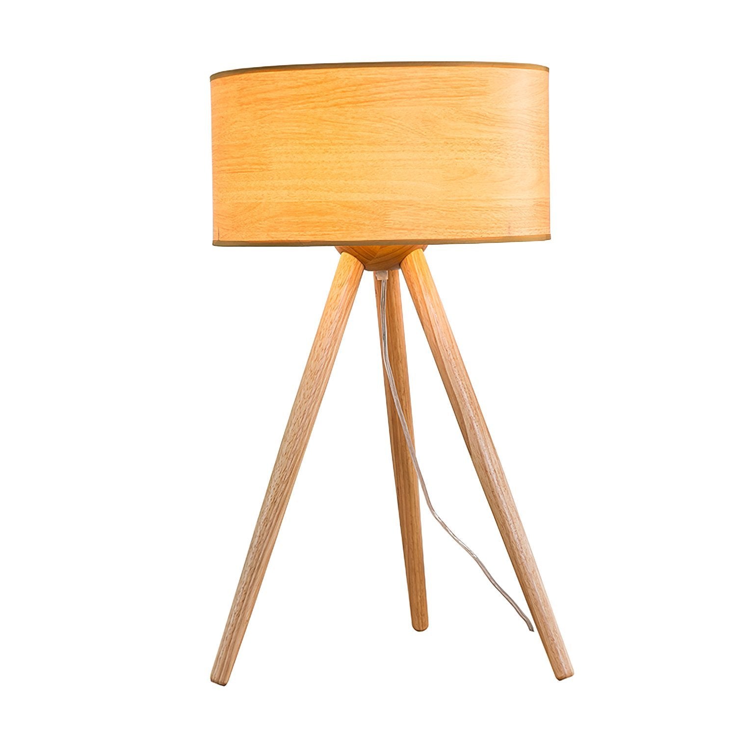 jackson-modern-ash-wood-tripod-table-lamp-with-white-linen-shade-for-stylish-living-spaces