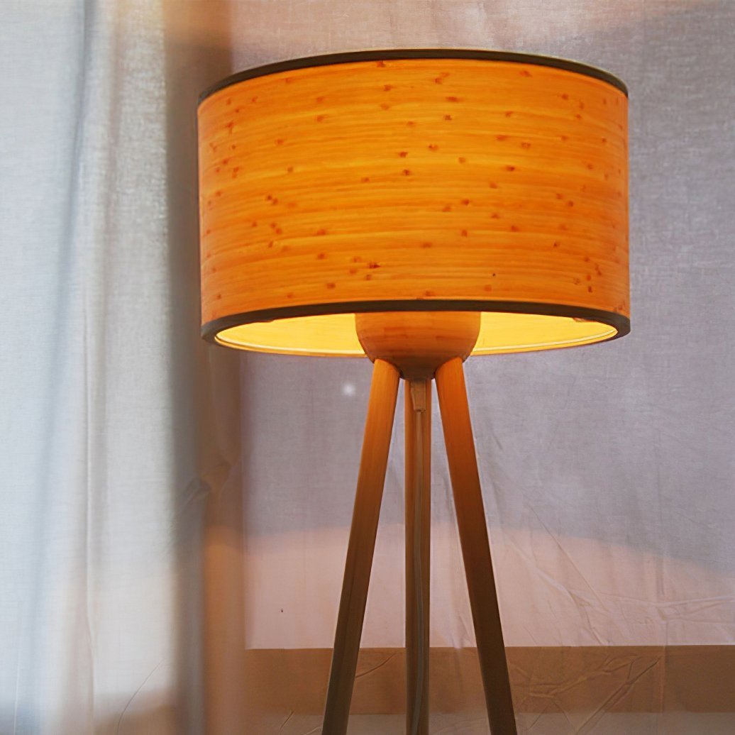 jackson-modern-ash-wood-tripod-table-lamp-with-white-linen-shade-for-stylish-living-spaces