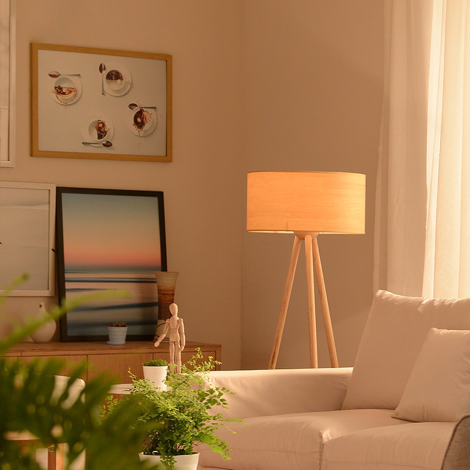 jackson-modern-ash-wood-tripod-table-lamp-with-white-linen-shade-for-stylish-living-spaces