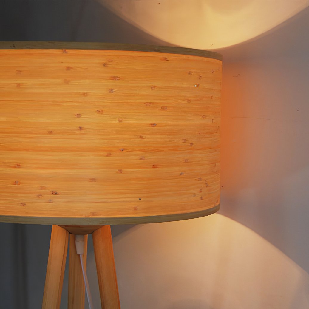 jackson-modern-ash-wood-tripod-table-lamp-with-white-linen-shade-for-stylish-living-spaces