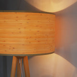 jackson-modern-ash-wood-tripod-table-lamp-with-white-linen-shade-for-stylish-living-spaces