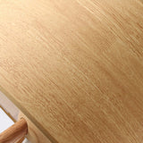 jackson-modern-ash-wood-tripod-table-lamp-with-white-linen-shade-for-stylish-living-spaces