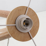 jackson-modern-ash-wood-tripod-table-lamp-with-white-linen-shade-for-stylish-living-spaces