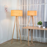 jackson-modern-ash-wood-tripod-table-lamp-with-white-linen-shade-for-stylish-living-spaces