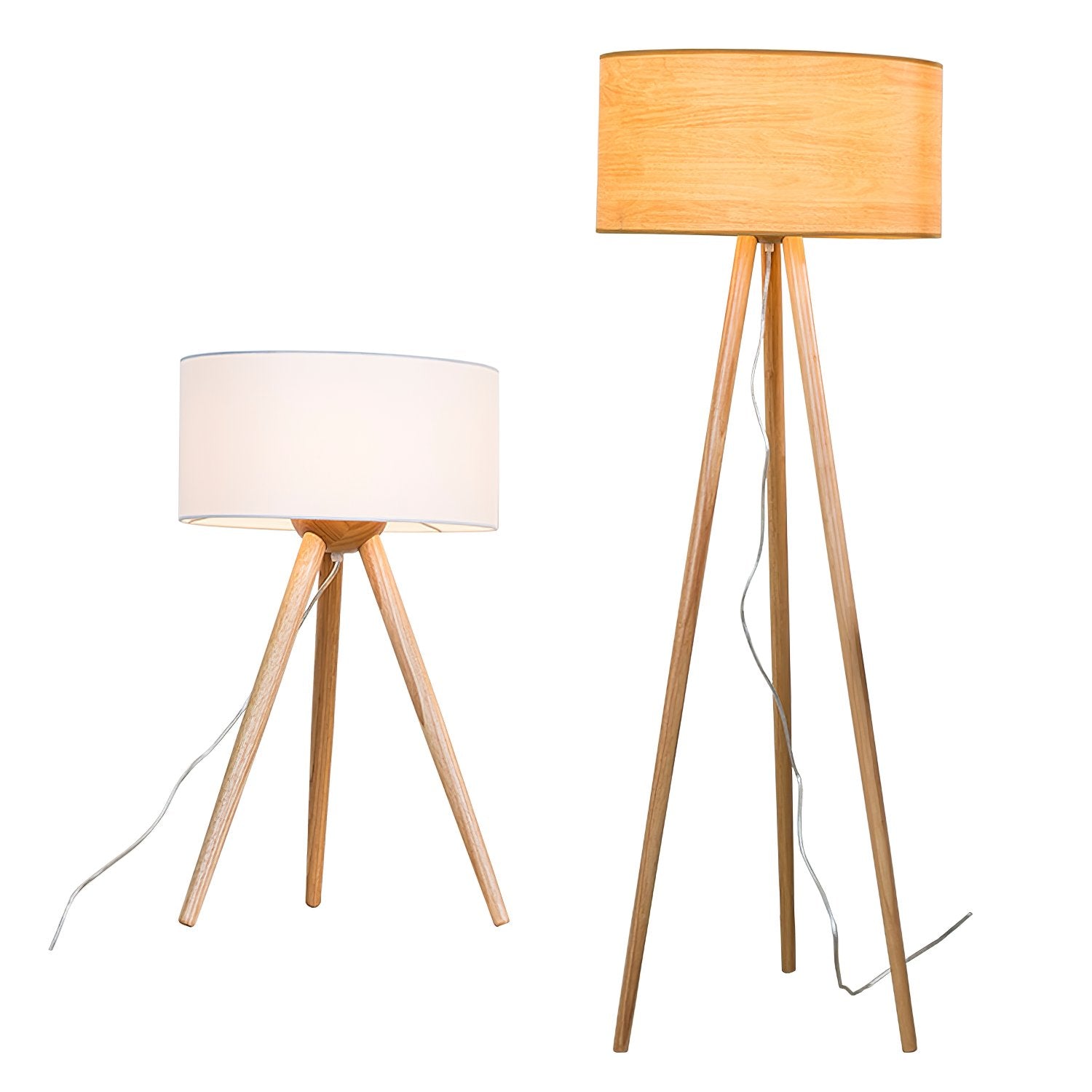 jackson-modern-ash-wood-tripod-table-lamp-with-white-linen-shade-for-stylish-living-spaces