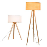 jackson-modern-ash-wood-tripod-table-lamp-with-white-linen-shade-for-stylish-living-spaces