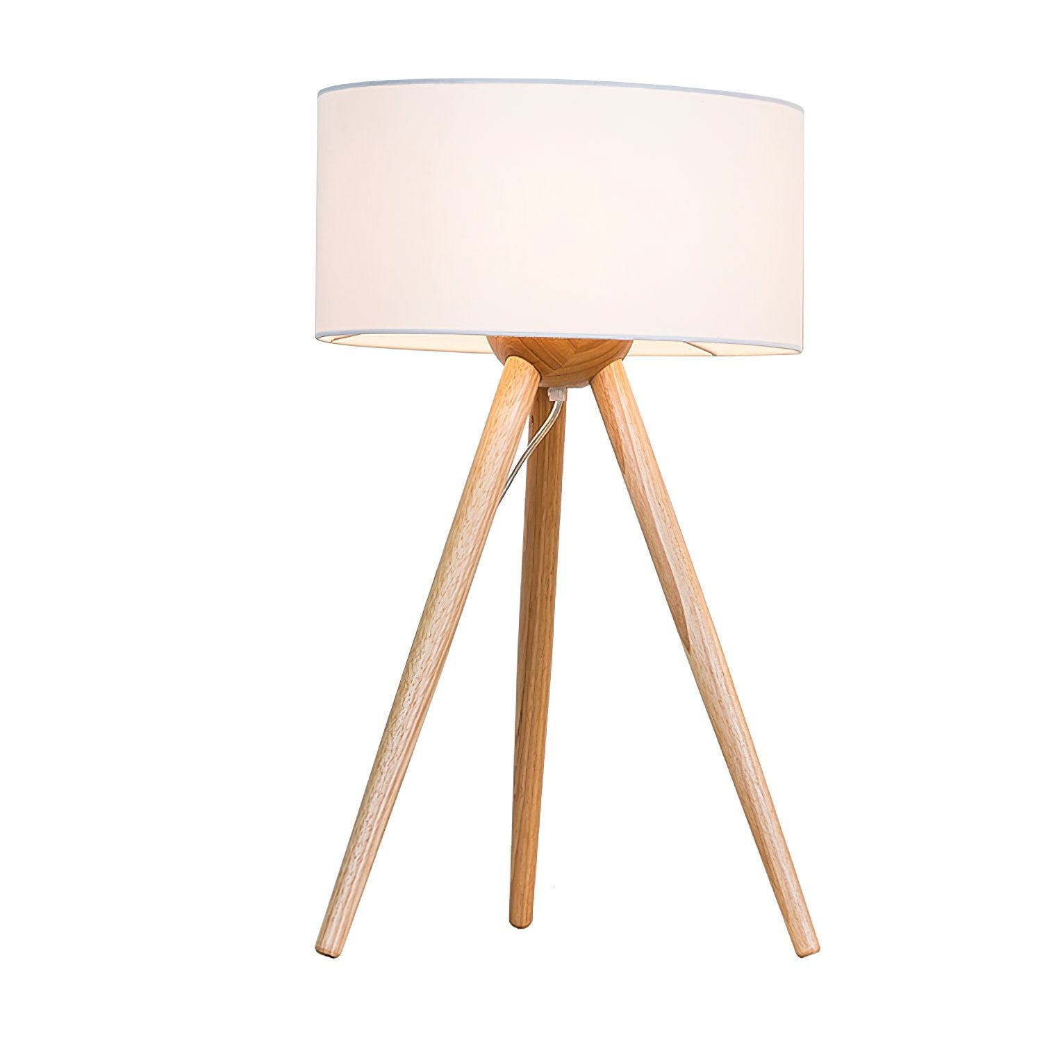 jackson-modern-ash-wood-tripod-table-lamp-with-white-linen-shade-for-stylish-living-spaces