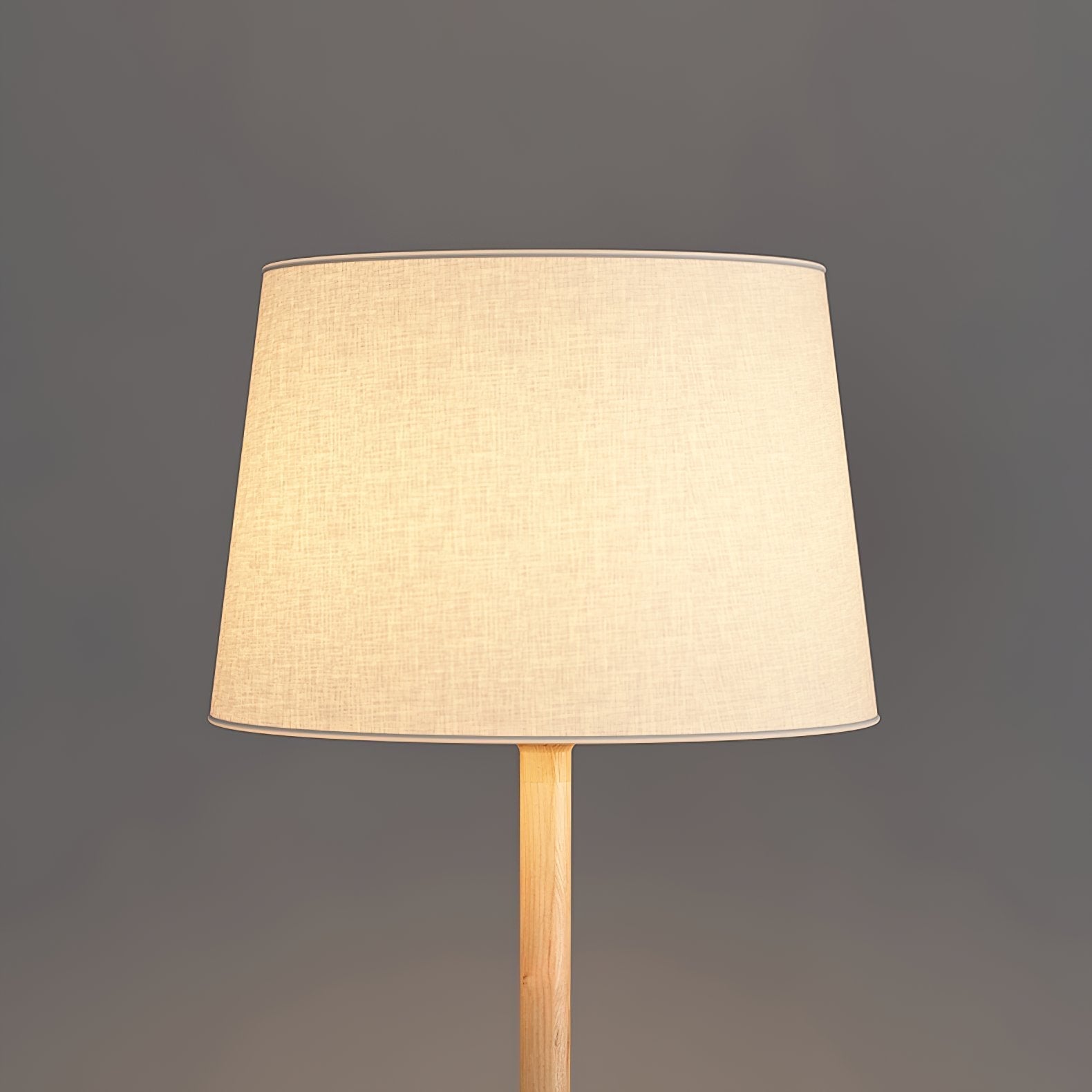 modern-japanese-minimalist-standing-lamp-with-ash-wood-base-and-white-fabric-shade