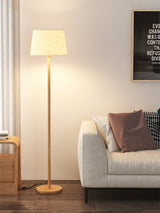modern-japanese-minimalist-standing-lamp-with-ash-wood-base-and-white-fabric-shade