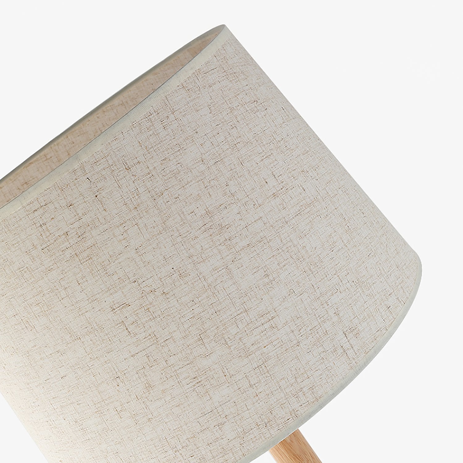 modern-japanese-minimalist-standing-lamp-with-ash-wood-base-and-white-fabric-shade