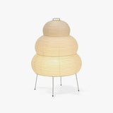 japanese-washi-paper-lantern-table-lamp-artisan-mulberry-paper-desk-light