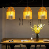modern-japanese-wooden-bird-cage-pendant-light-natural-ash-wood-hanging-lamp-for-zen-home-decor