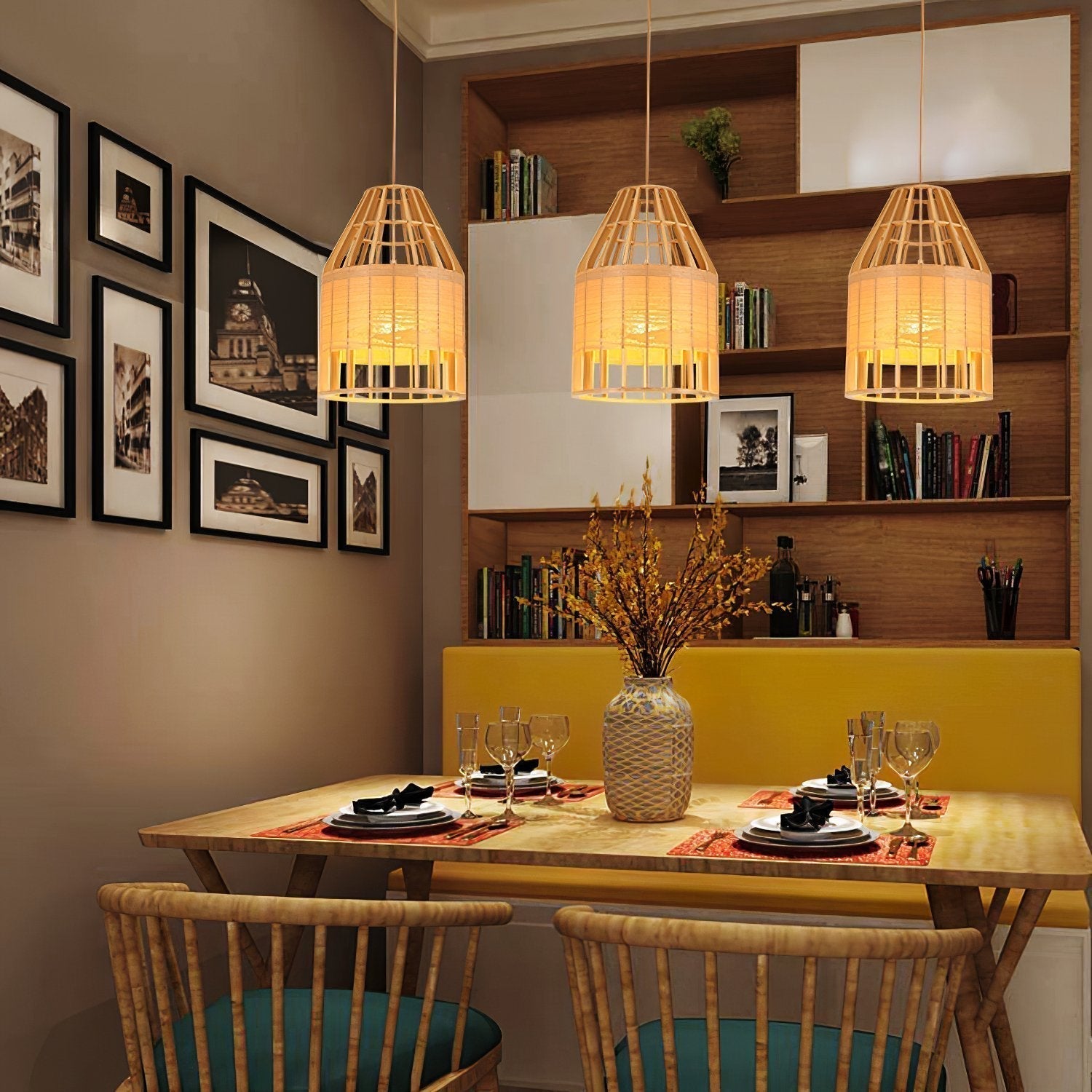 modern-japanese-wooden-bird-cage-pendant-light-natural-ash-wood-hanging-lamp-for-zen-home-decor