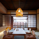 modern-japanese-wooden-bird-cage-pendant-light-natural-ash-wood-hanging-lamp-for-zen-home-decor