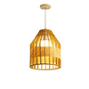 modern-japanese-wooden-bird-cage-pendant-light-natural-ash-wood-hanging-lamp-for-zen-home-decor