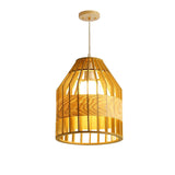modern-japanese-wooden-bird-cage-pendant-light-natural-ash-wood-hanging-lamp-for-zen-home-decor
