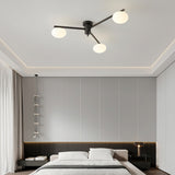 jasper-modern-led-ceiling-light-with-white-glass-oval-bulbs-and-brass-finish