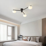 jasper-modern-led-ceiling-light-with-white-glass-oval-bulbs-and-brass-finish