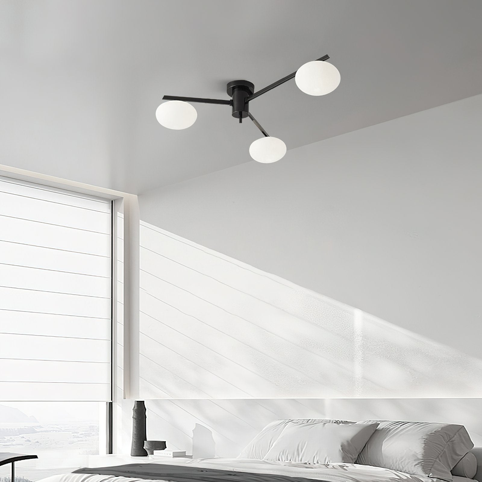 jasper-modern-led-ceiling-light-with-white-glass-oval-bulbs-and-brass-finish