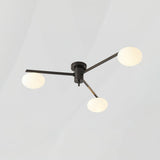 jasper-modern-led-ceiling-light-with-white-glass-oval-bulbs-and-brass-finish