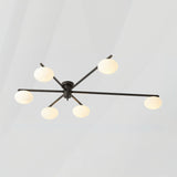 jasper-modern-led-ceiling-light-with-white-glass-oval-bulbs-and-brass-finish