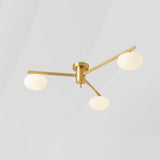jasper-modern-led-ceiling-light-with-white-glass-oval-bulbs-and-brass-finish