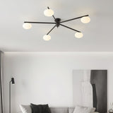 jasper-modern-led-ceiling-light-with-white-glass-oval-bulbs-and-brass-finish