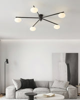 jasper-modern-led-ceiling-light-with-white-glass-oval-bulbs-and-brass-finish