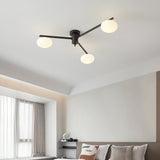 jasper-modern-led-ceiling-light-with-white-glass-oval-bulbs-and-brass-finish