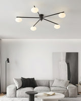 jasper-modern-led-ceiling-light-with-white-glass-oval-bulbs-and-brass-finish