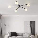 modern-jasper-glass-globe-ceiling-light-with-minimalist-metal-arms-and-oval-bulbs