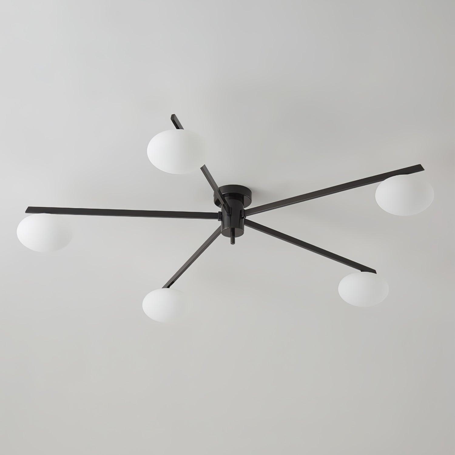 modern-jasper-glass-globe-ceiling-light-with-minimalist-metal-arms-and-oval-bulbs