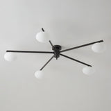 modern-jasper-glass-globe-ceiling-light-with-minimalist-metal-arms-and-oval-bulbs