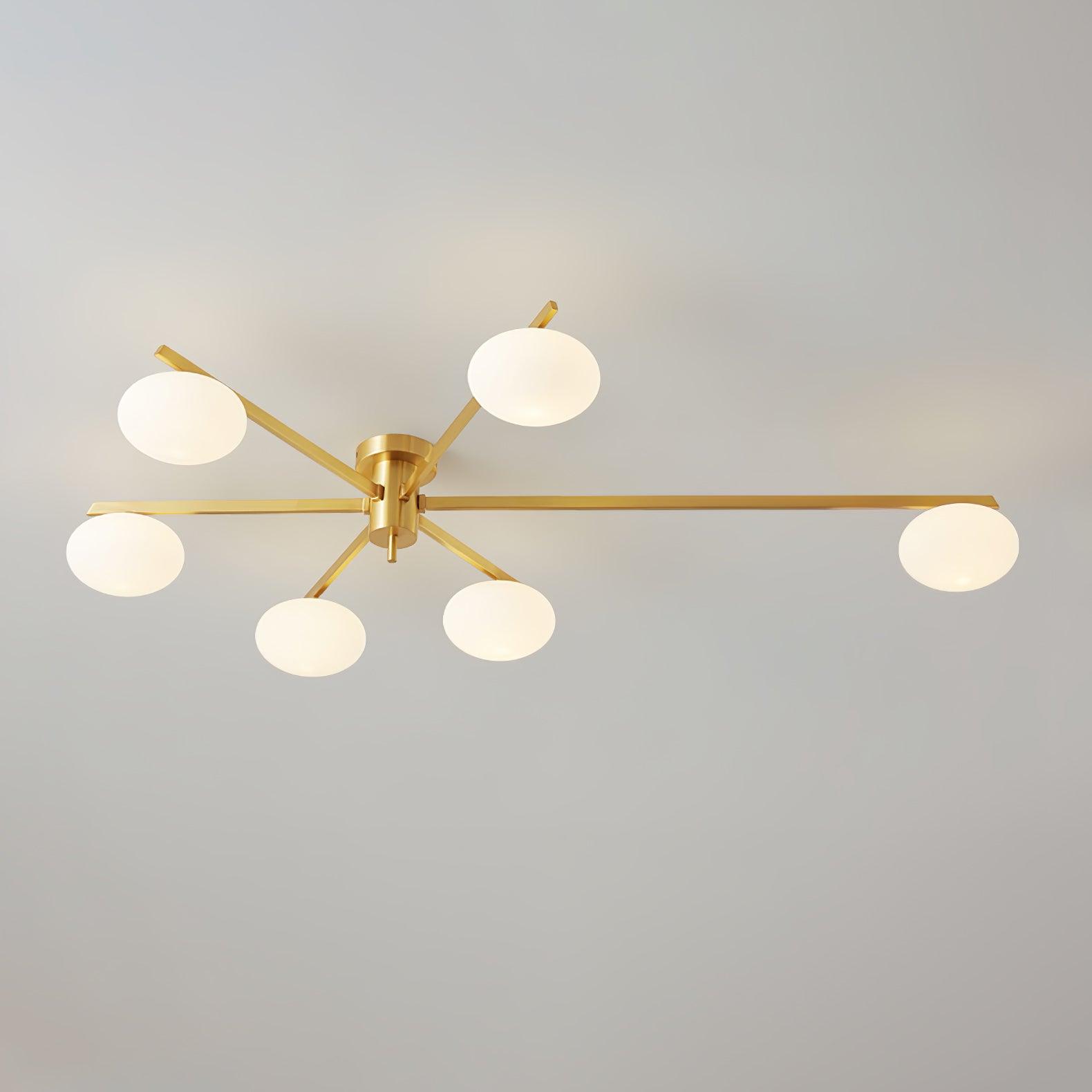modern-jasper-glass-globe-ceiling-light-with-minimalist-metal-arms-and-oval-bulbs