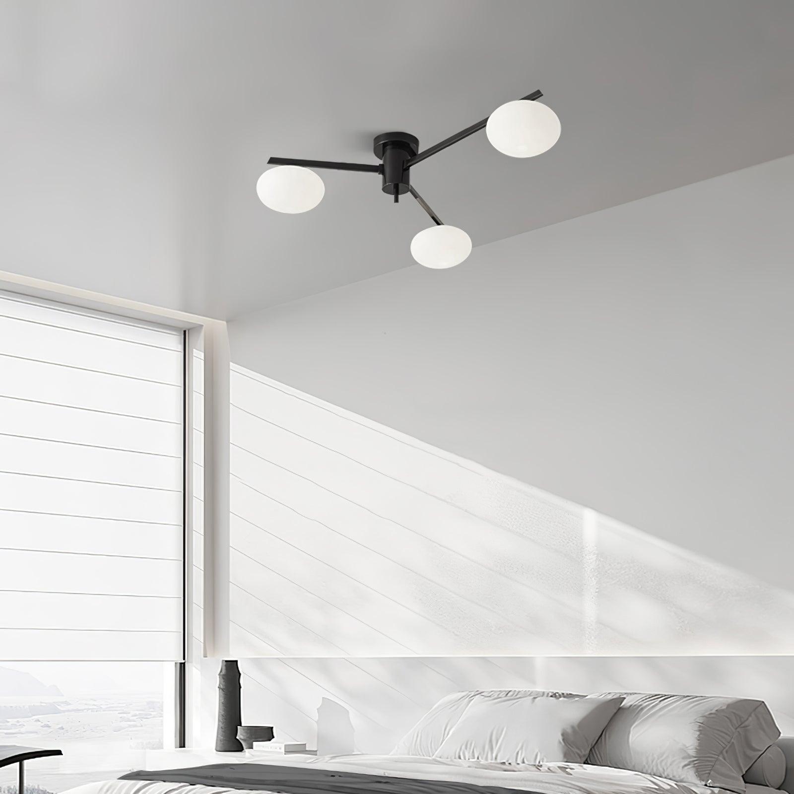 modern-jasper-glass-globe-ceiling-light-with-minimalist-metal-arms-and-oval-bulbs
