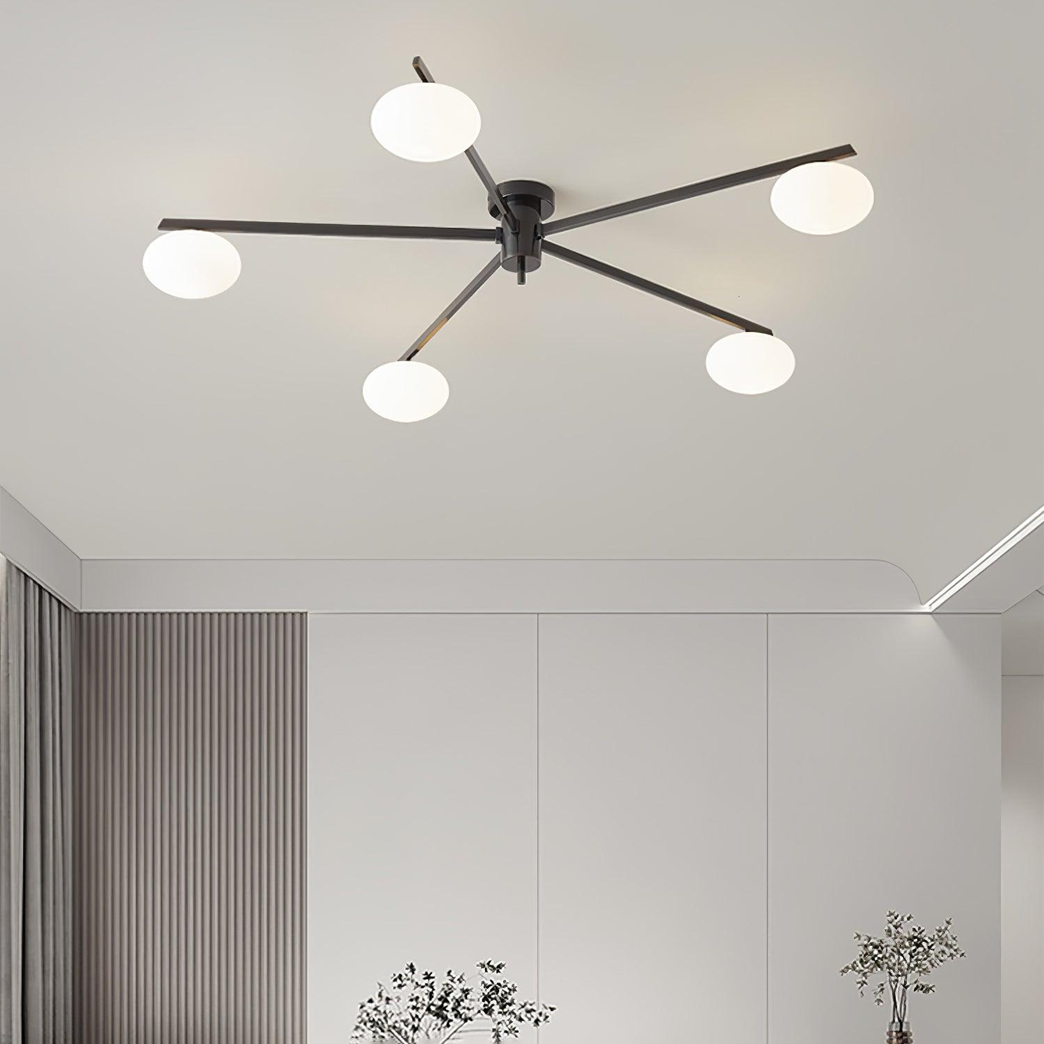modern-jasper-glass-globe-ceiling-light-with-minimalist-metal-arms-and-oval-bulbs