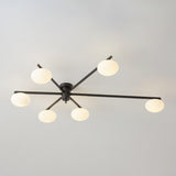 modern-jasper-glass-globe-ceiling-light-with-minimalist-metal-arms-and-oval-bulbs