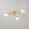 modern-jasper-glass-globe-ceiling-light-with-minimalist-metal-arms-and-oval-bulbs