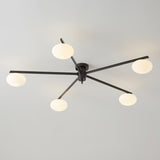 modern-jasper-glass-globe-ceiling-light-with-minimalist-metal-arms-and-oval-bulbs