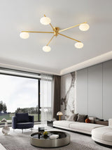 modern-jasper-glass-globe-ceiling-light-with-minimalist-metal-arms-and-oval-bulbs