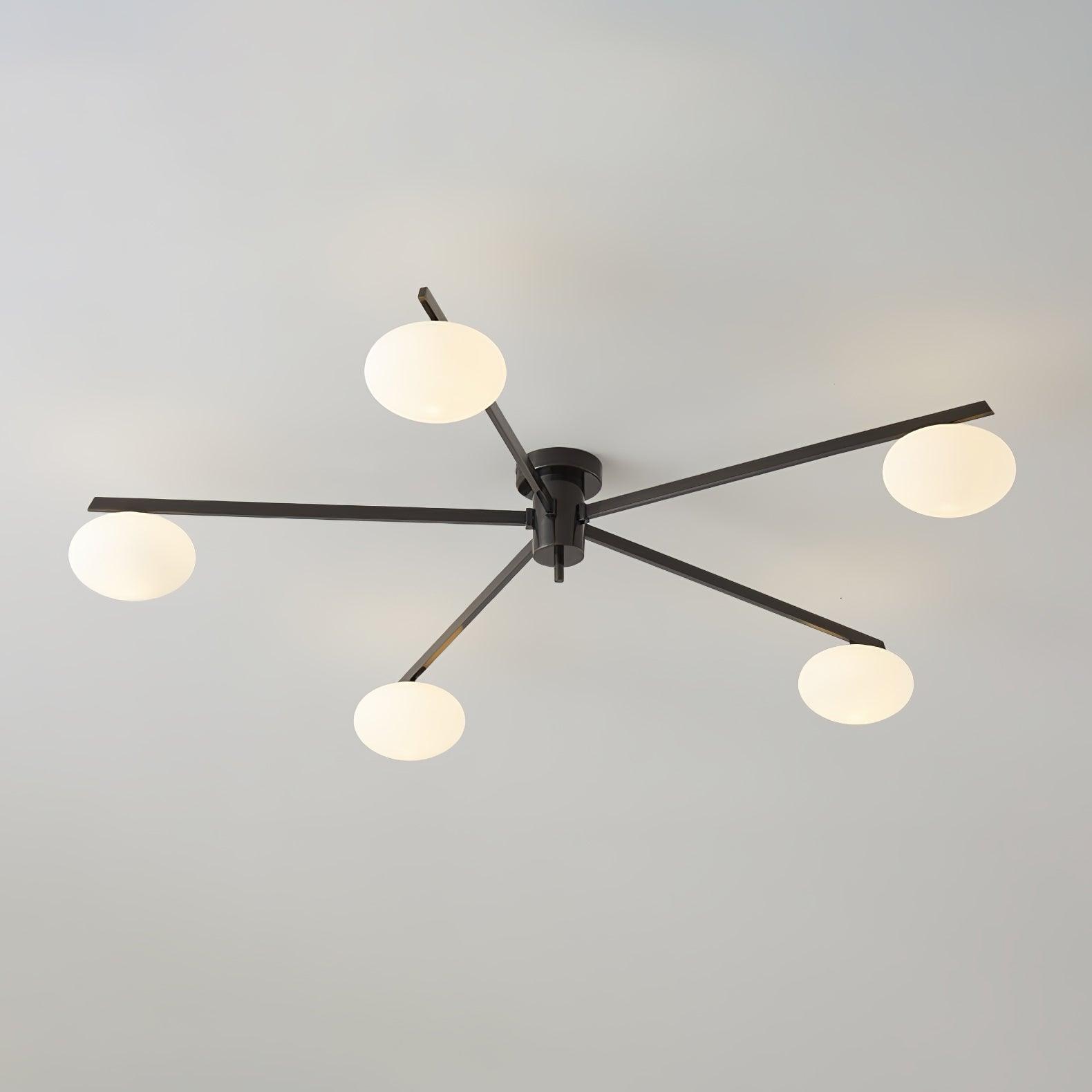 modern-jasper-glass-globe-ceiling-light-with-minimalist-metal-arms-and-oval-bulbs