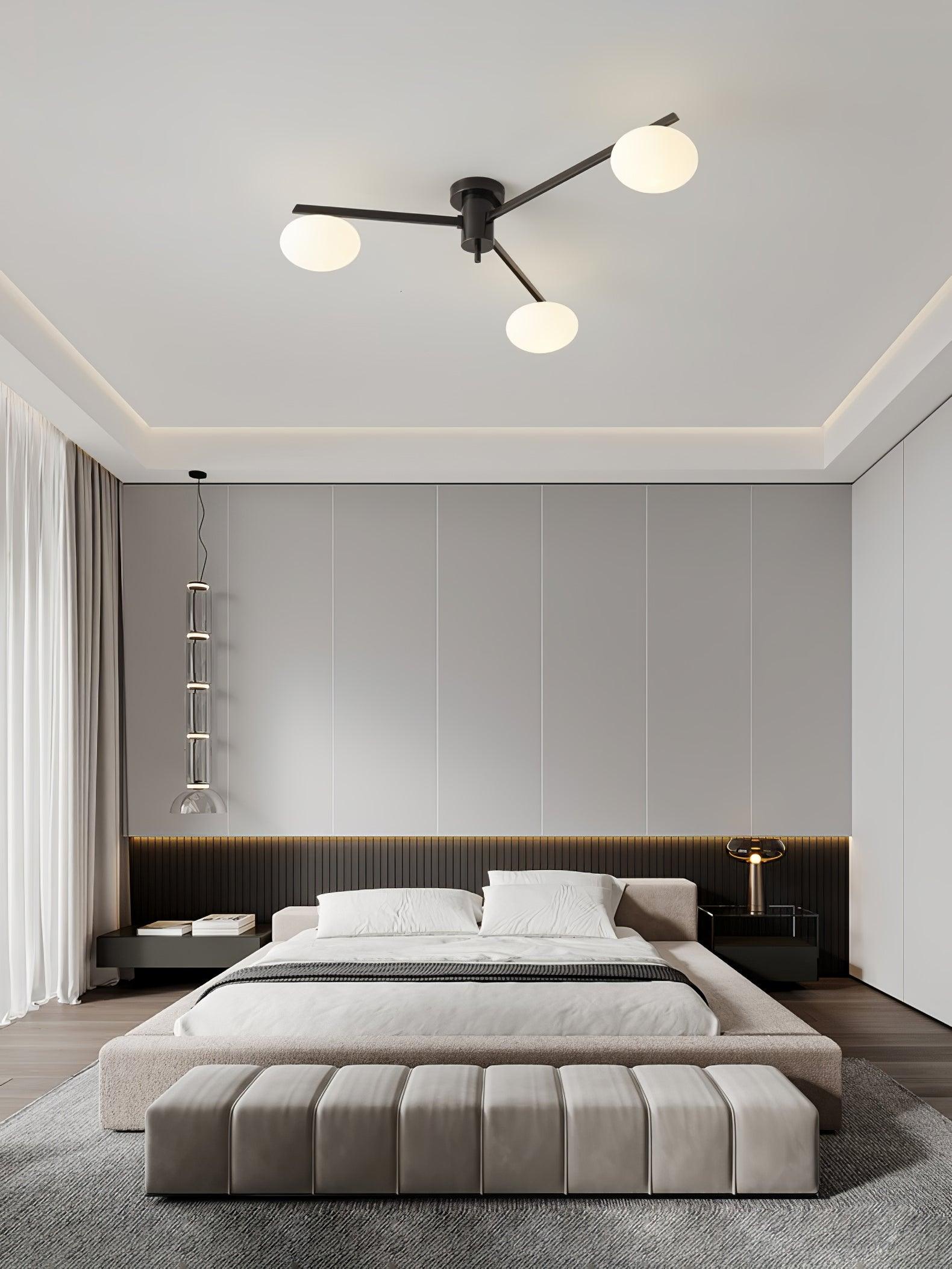 modern-jasper-glass-globe-ceiling-light-with-minimalist-metal-arms-and-oval-bulbs