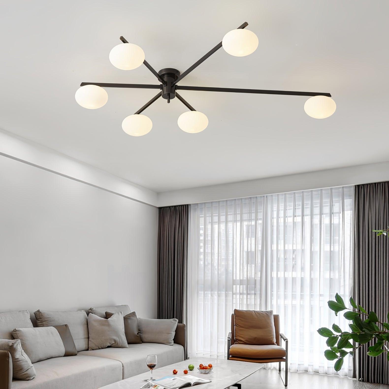 modern-jasper-glass-globe-ceiling-light-with-minimalist-metal-arms-and-oval-bulbs