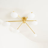 modern-jasper-glass-globe-ceiling-light-with-minimalist-metal-arms-and-oval-bulbs