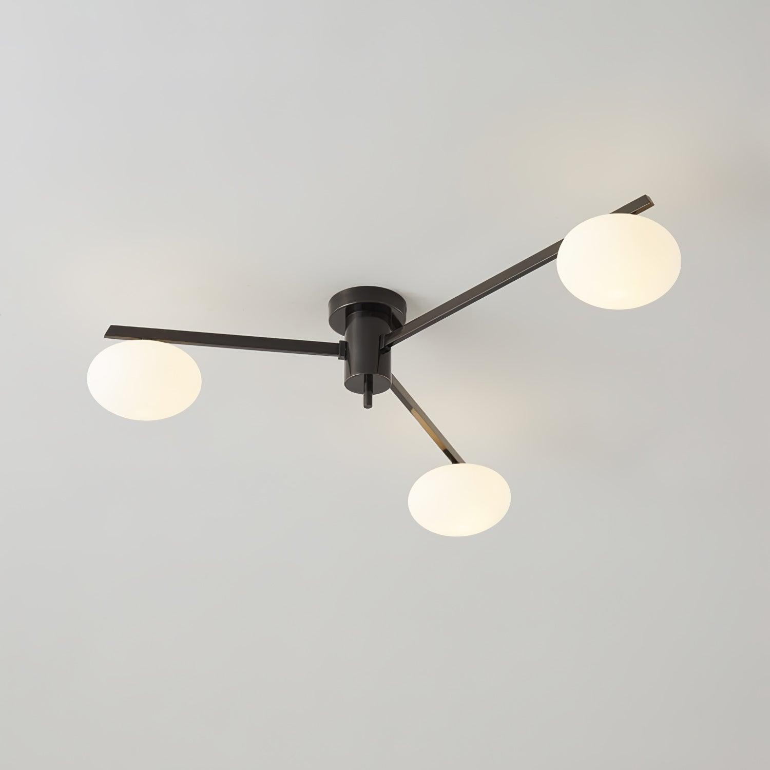 modern-jasper-glass-globe-ceiling-light-with-minimalist-metal-arms-and-oval-bulbs