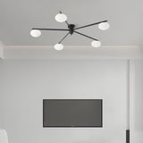 modern-jasper-glass-globe-ceiling-light-with-minimalist-metal-arms-and-oval-bulbs