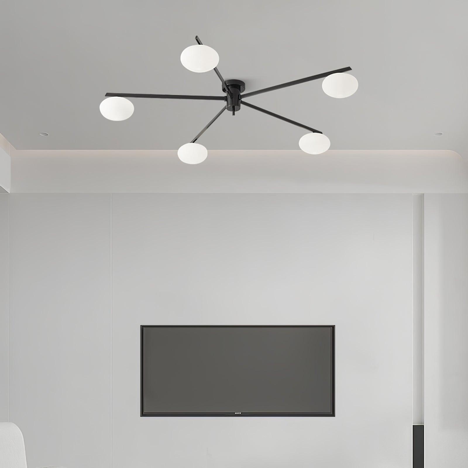 modern-jasper-glass-globe-ceiling-light-with-minimalist-metal-arms-and-oval-bulbs
