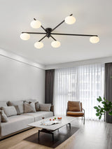 modern-jasper-glass-globe-ceiling-light-with-minimalist-metal-arms-and-oval-bulbs