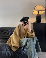 Javier Contemporary Black Metal Table Lamp with White Fabric Shade for Modern Home Decor