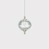 jefferson-textured-glass-led-pendant-light-with-elegant-gold-finish-for-modern-living-rooms